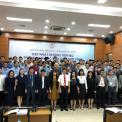 phong-kham-da-khoa-quoc-te-ha-noi-tham-du-chuong-trinh-dao-tao-y-khoa-lien-tuc-tai-dai-hoc-y-ha-noi