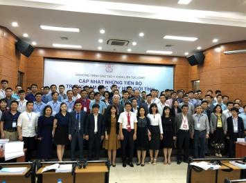 phong-kham-da-khoa-quoc-te-ha-noi-tham-du-chuong-trinh-dao-tao-y-khoa-lien-tuc-tai-dai-hoc-y-ha-noi