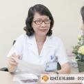 hut-thai-5-tuan-tuoi-duoc-khong-dia-chi-hut-thai-5-tuan-an-toan