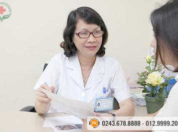 hut-thai-5-tuan-tuoi-duoc-khong-dia-chi-hut-thai-5-tuan-an-toan