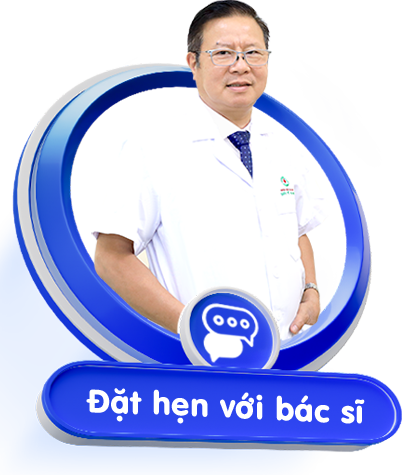 bs-nguyen