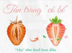 dich-vu-tao-hinh-tham-my-tang-sinh-mon-tai-ha-noi