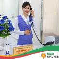 top-5-phong-kham-phu-khoa-ha-noi-kham-ngoai-gio-uy-tin