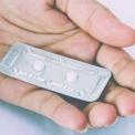 pha-thai-bang-thuoc-o-dau