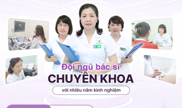chuyen-gia-giai-dap-tu-a-z-benh-viem-lo-tuyen-co-tu-cung