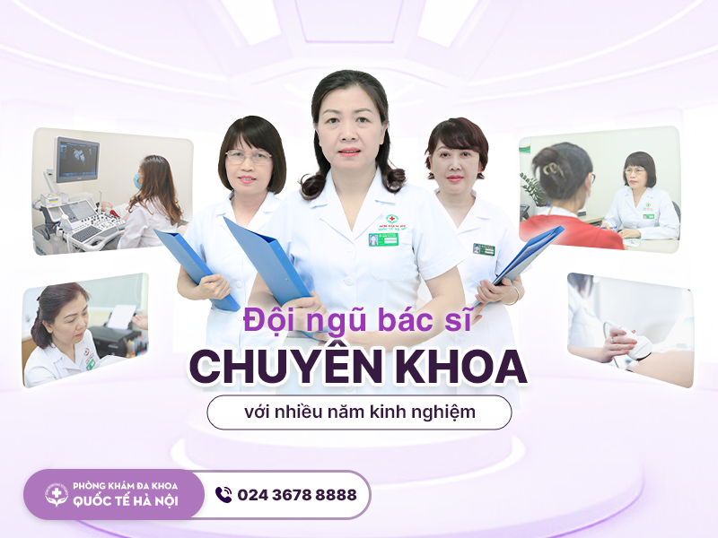 top-3-dia-chi-pha-thai-an-toan-o-ha-noi