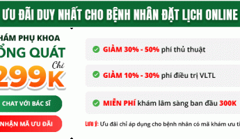 trai-nghiem-kham-nam-khoa-phu-khoa-toan-dien-chu-dao-voi-chi-phi-toi-uu-tai-da-khoa-quoc-te-ha-noi