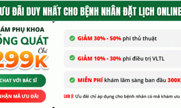 trai-nghiem-kham-nam-khoa-phu-khoa-toan-dien-chu-dao-voi-chi-phi-toi-uu-tai-da-khoa-quoc-te-ha-noi
